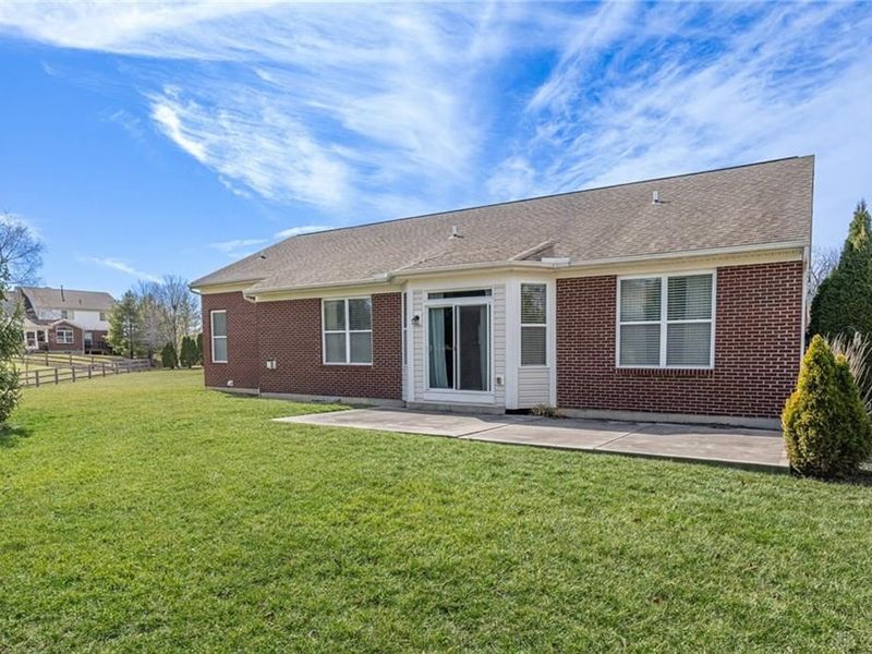 3466 Renaissance Court, Middletown, OH 45005 Photo 38