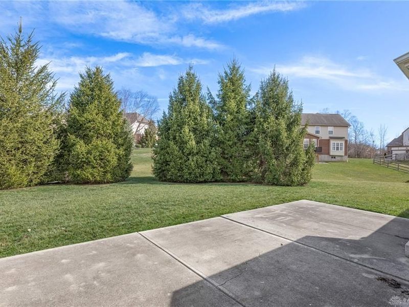 3466 Renaissance Court, Middletown, OH 45005 Photo 39