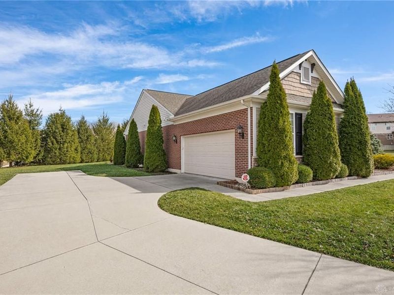 3466 Renaissance Court, Middletown, OH 45005 Photo 40