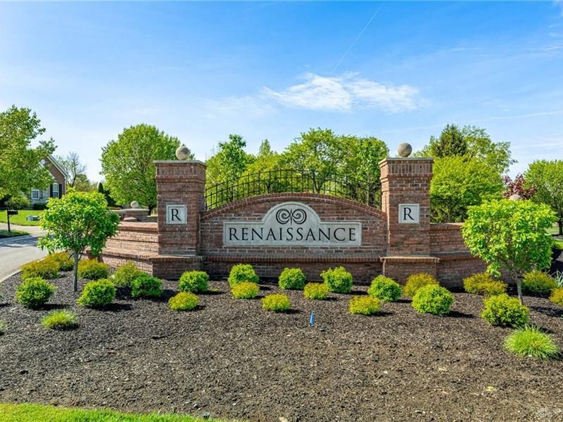 3466 Renaissance Court, Middletown, OH 45005 Photo 41