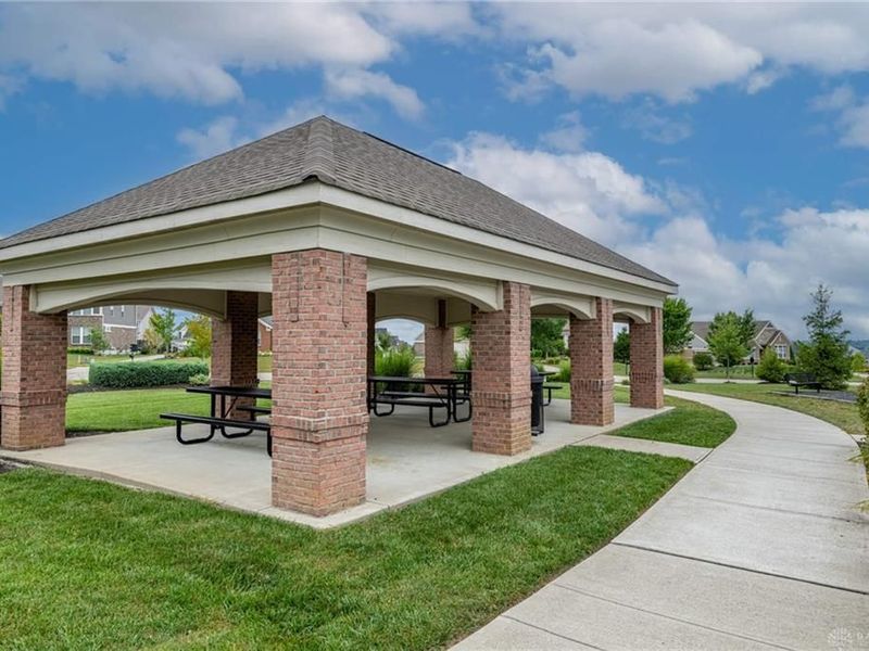 3466 Renaissance Court, Middletown, OH 45005 Photo 42