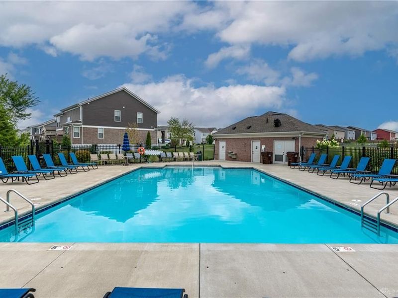 3466 Renaissance Court, Middletown, OH 45005 Photo 43