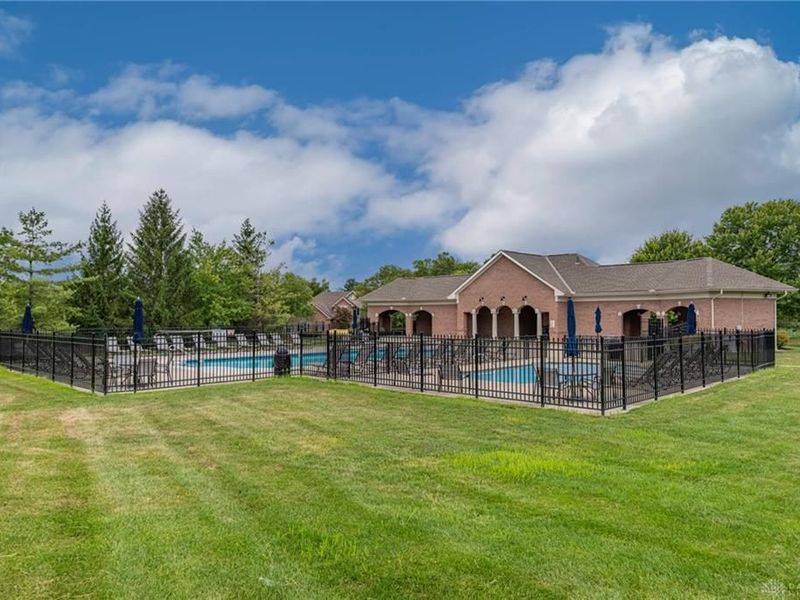 3466 Renaissance Court, Middletown, OH 45005 Photo 44