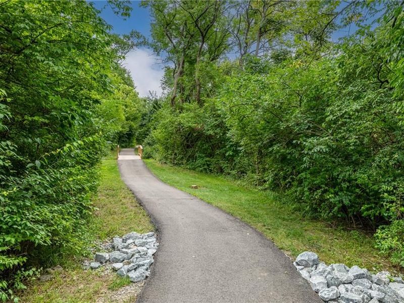 3466 Renaissance Court, Middletown, OH 45005 Photo 45