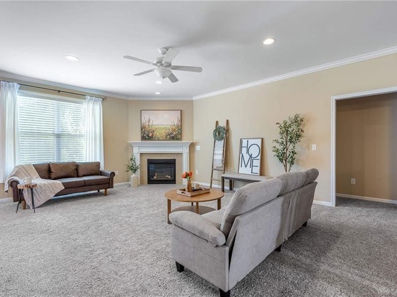 3466 Renaissance Court, Middletown, OH 45005 Photo 7