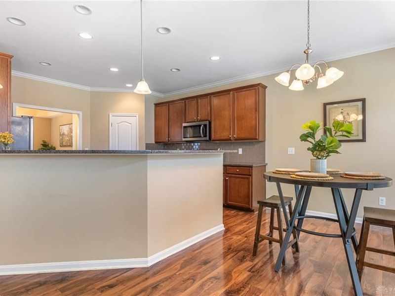 3466 Renaissance Court, Middletown, OH 45005 Photo 9