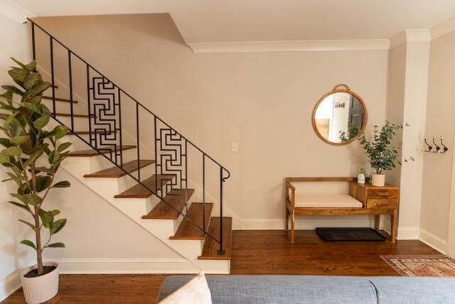 5 Trapman Street Photo 11