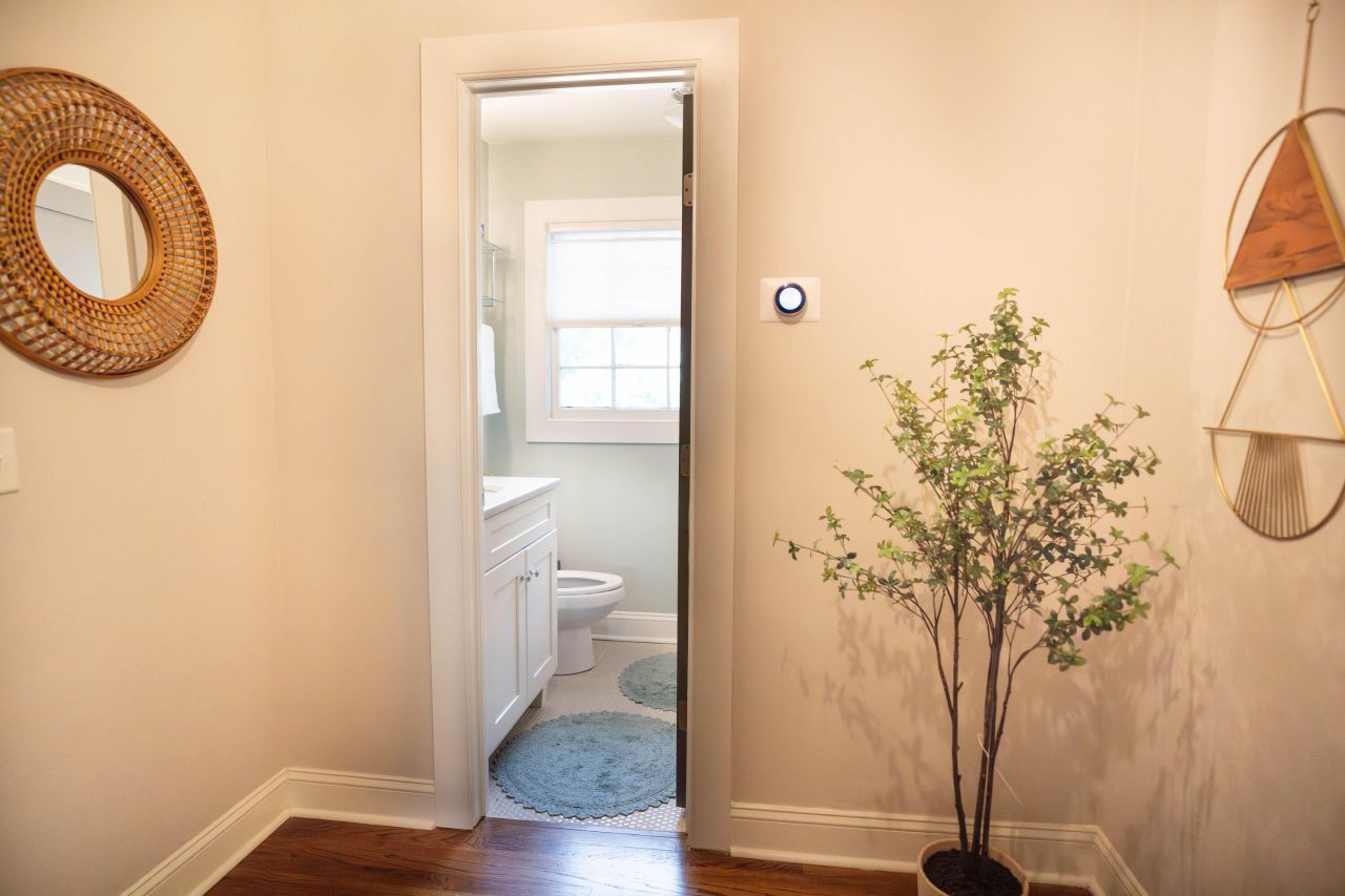 5 Trapman Street Photo 13