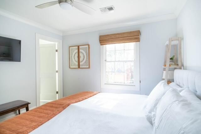 5 Trapman Street Photo 15