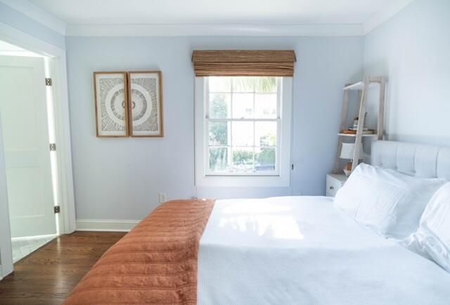 5 Trapman Street Photo 16