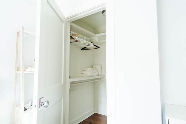 5 Trapman Street Photo 17