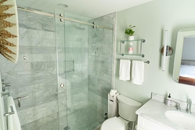 5 Trapman Street Photo 18