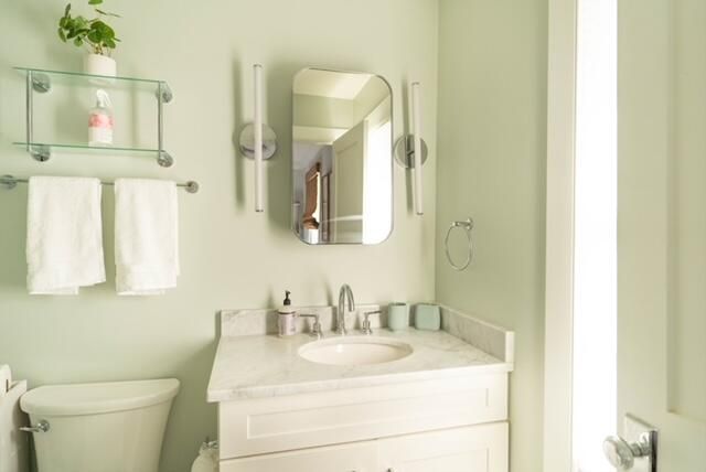 5 Trapman Street Photo 19