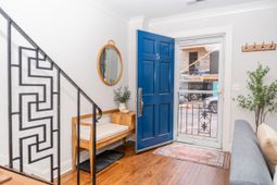 5 Trapman Street photo 4