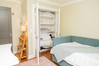 5 Trapman Street Photo 20