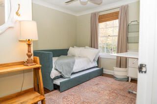 5 Trapman Street Photo 21