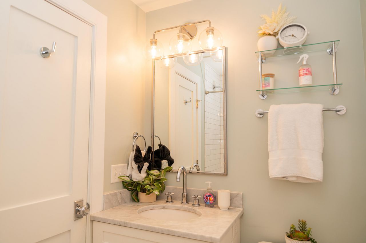 5 Trapman Street Photo 22