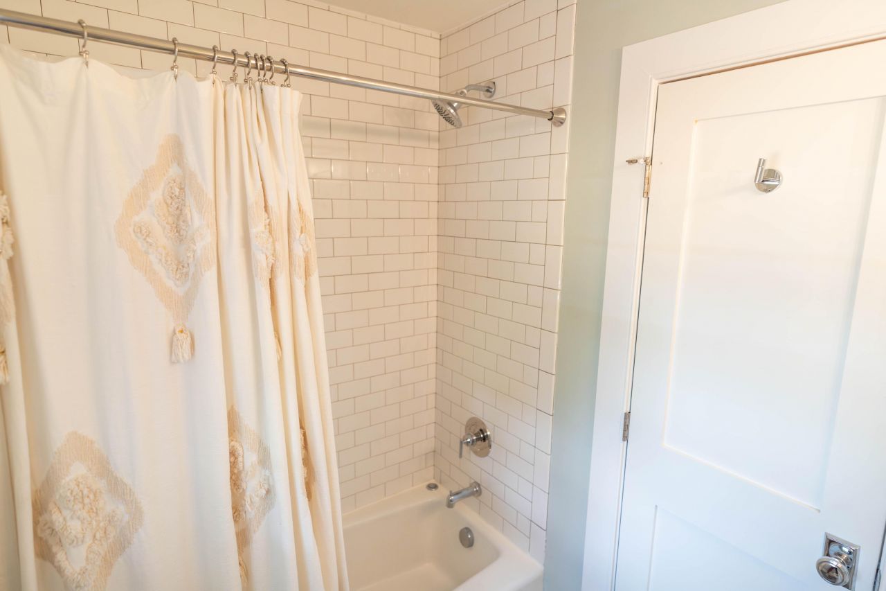 5 Trapman Street Photo 23