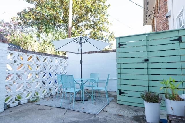 5 Trapman Street Photo 25