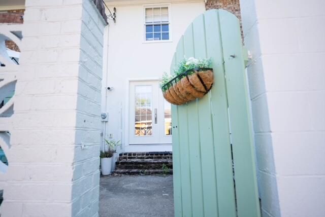 5 Trapman Street Photo 26