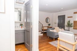 5 Trapman Street photo 4