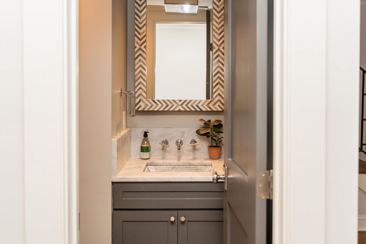 5 Trapman Street Photo 4