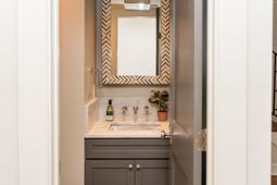 5 Trapman Street photo 4