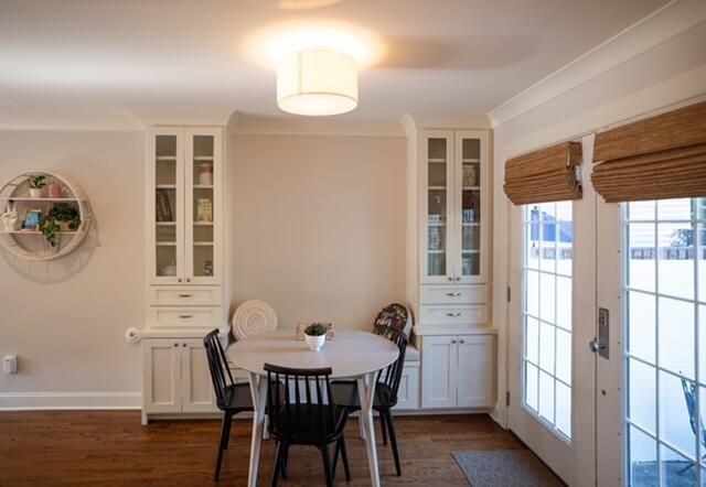 5 Trapman Street Photo 5