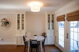 5 Trapman Street photo 4