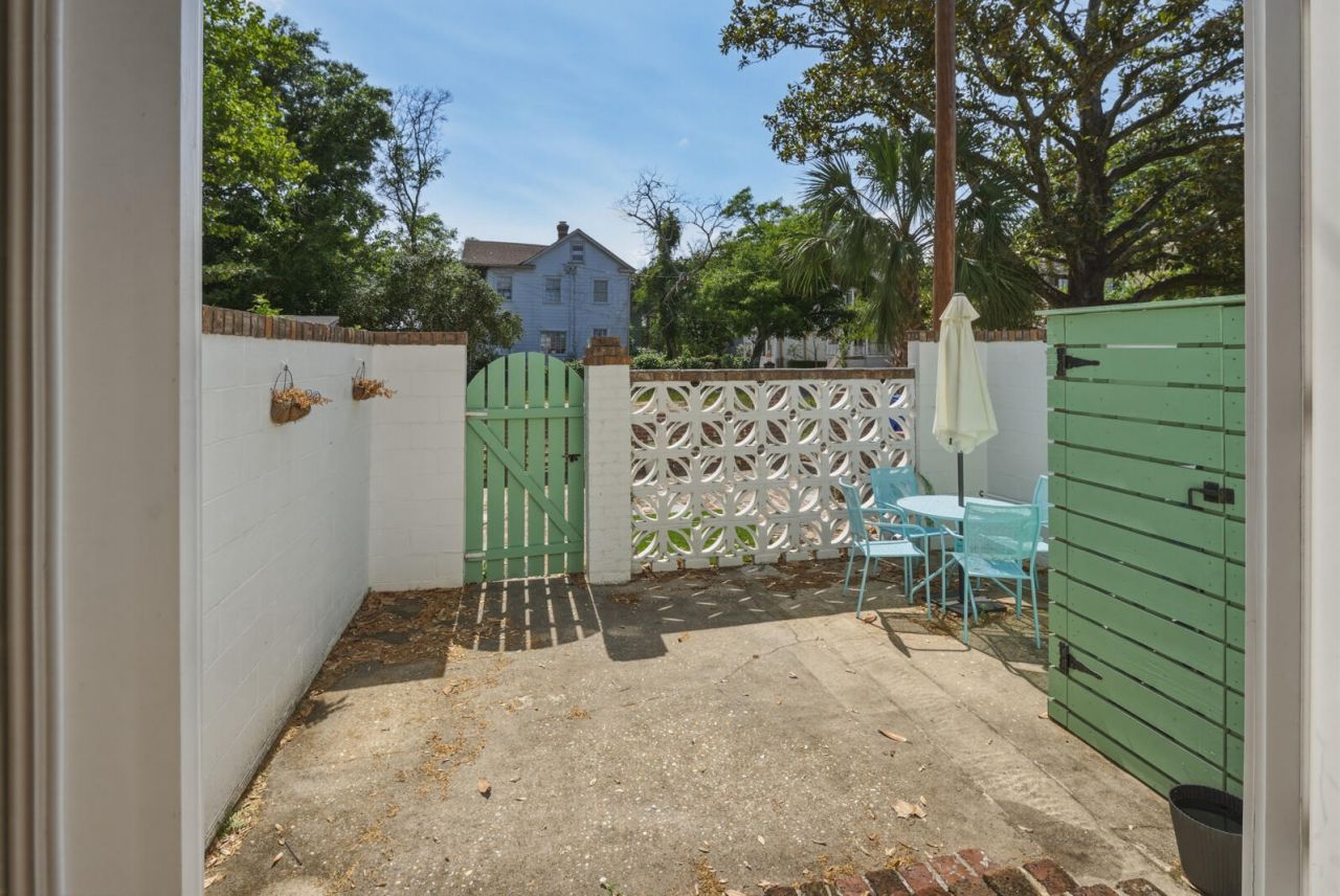 5 Trapman Street Photo 6