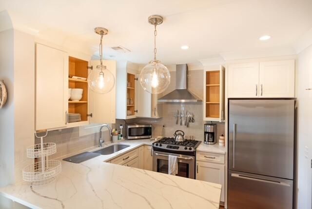 5 Trapman Street Photo 6