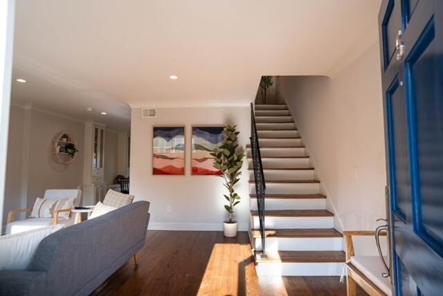 5 Trapman Street Photo 7