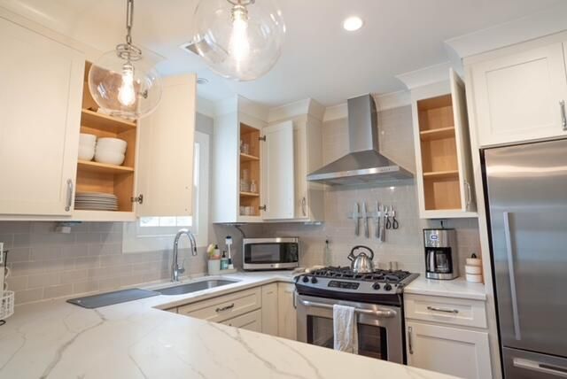 5 Trapman Street Photo 8