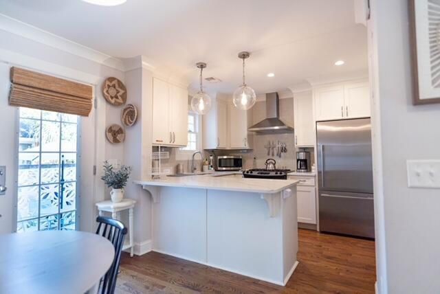 5 Trapman Street Photo 9