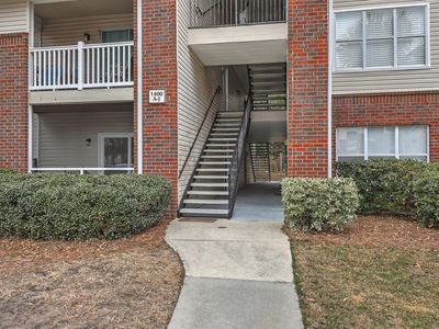 2011 N Highway 17, Unit 1400b, Mount Pleasant, SC 29466