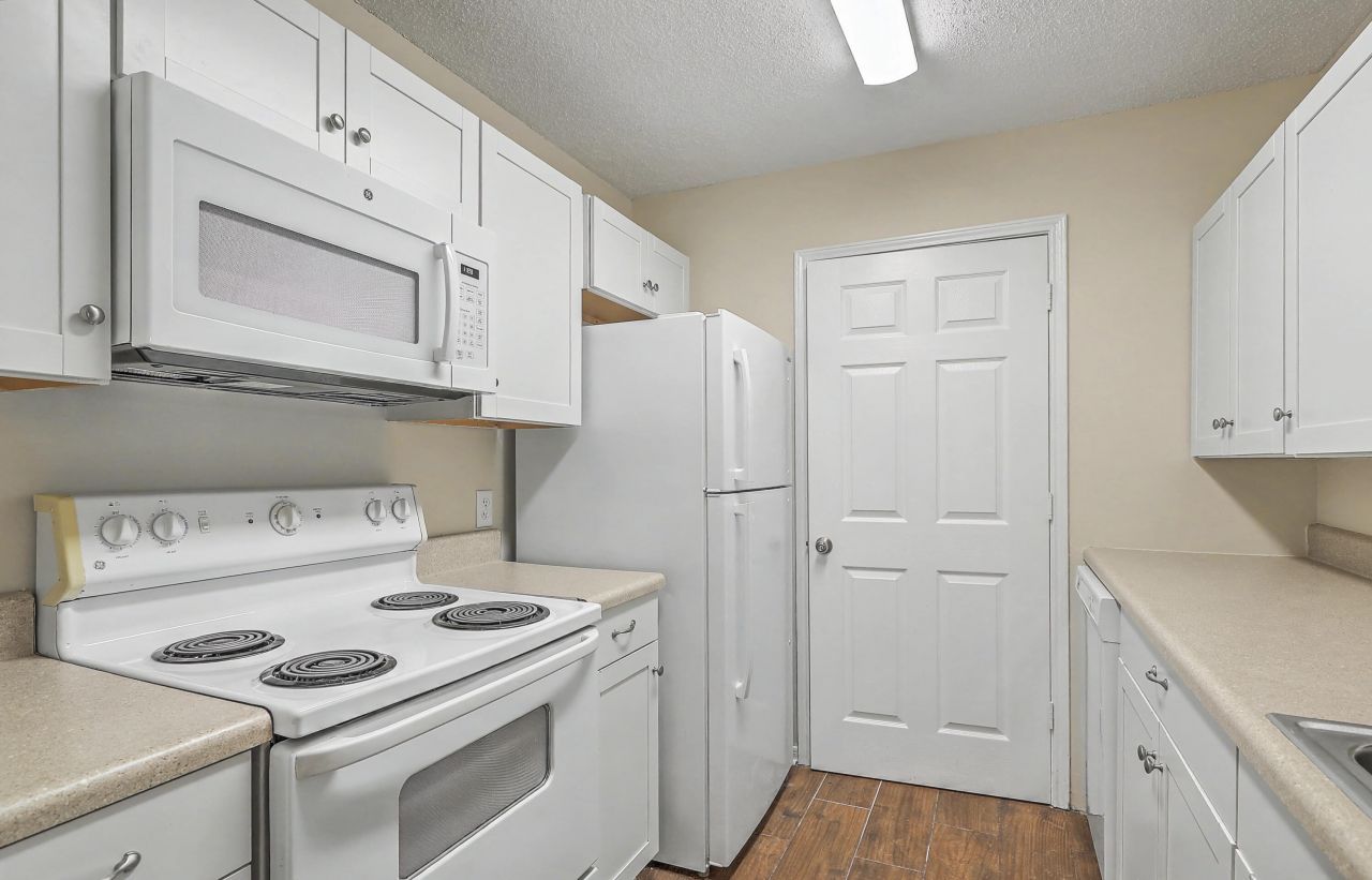 2011 N Highway 17 Photo 14