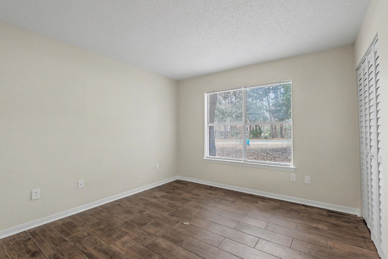 2011 N Highway 17 Photo 18