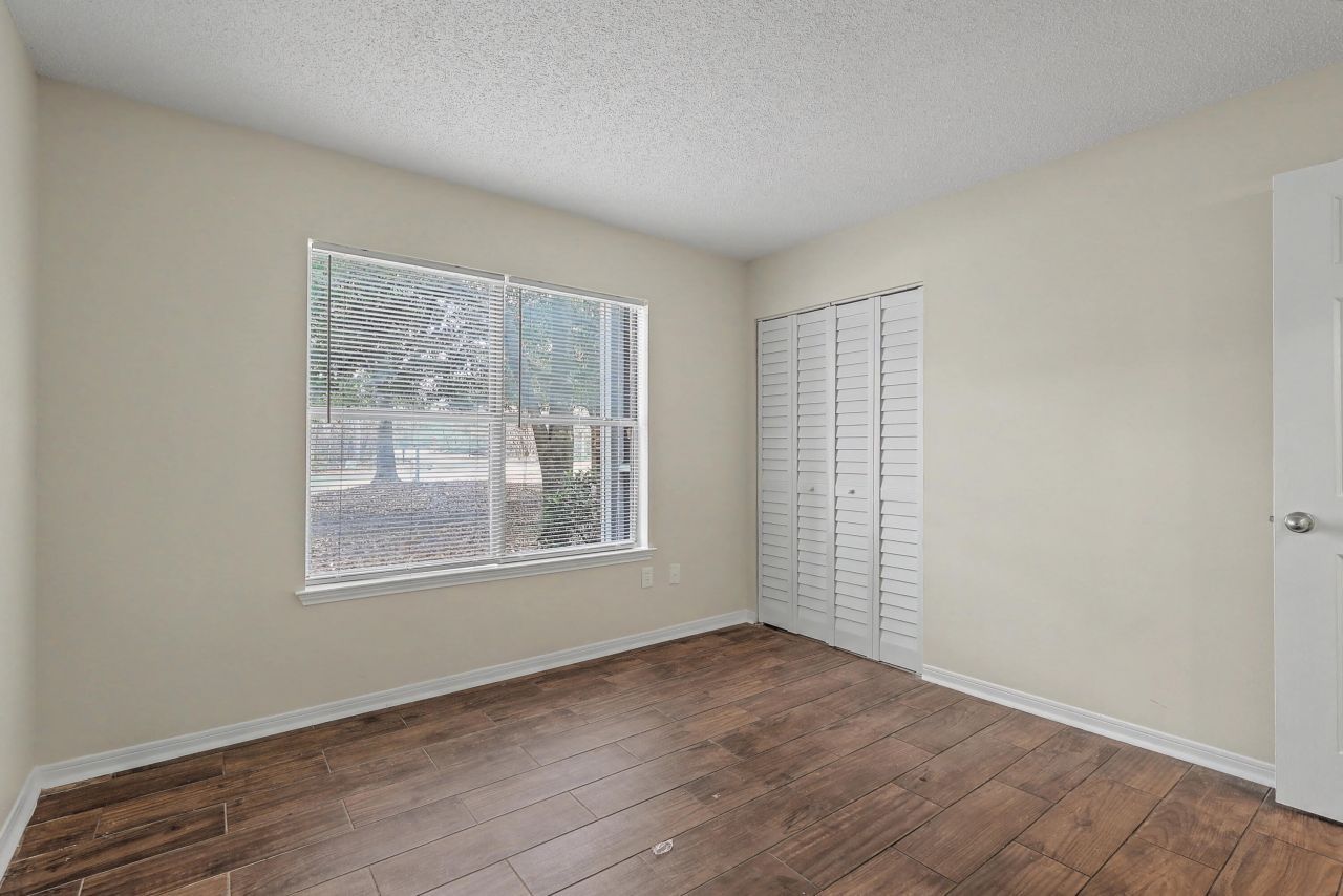 2011 N Highway 17 Photo 19