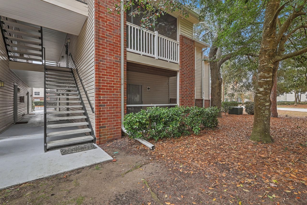 2011 N Highway 17 Photo 2