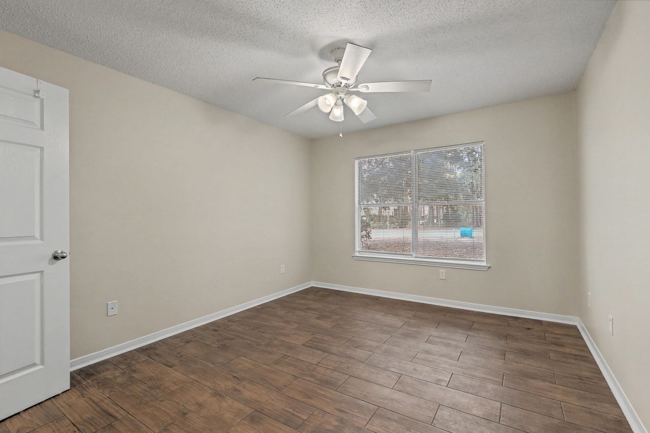 2011 N Highway 17 Photo 20