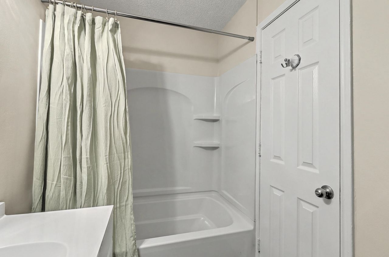 2011 N Highway 17 Photo 25