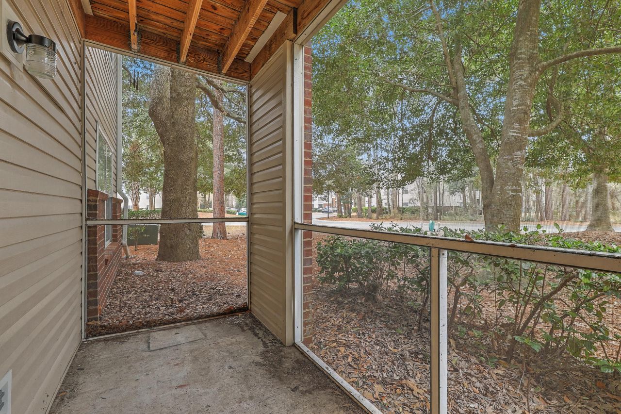 2011 N Highway 17 Photo 26