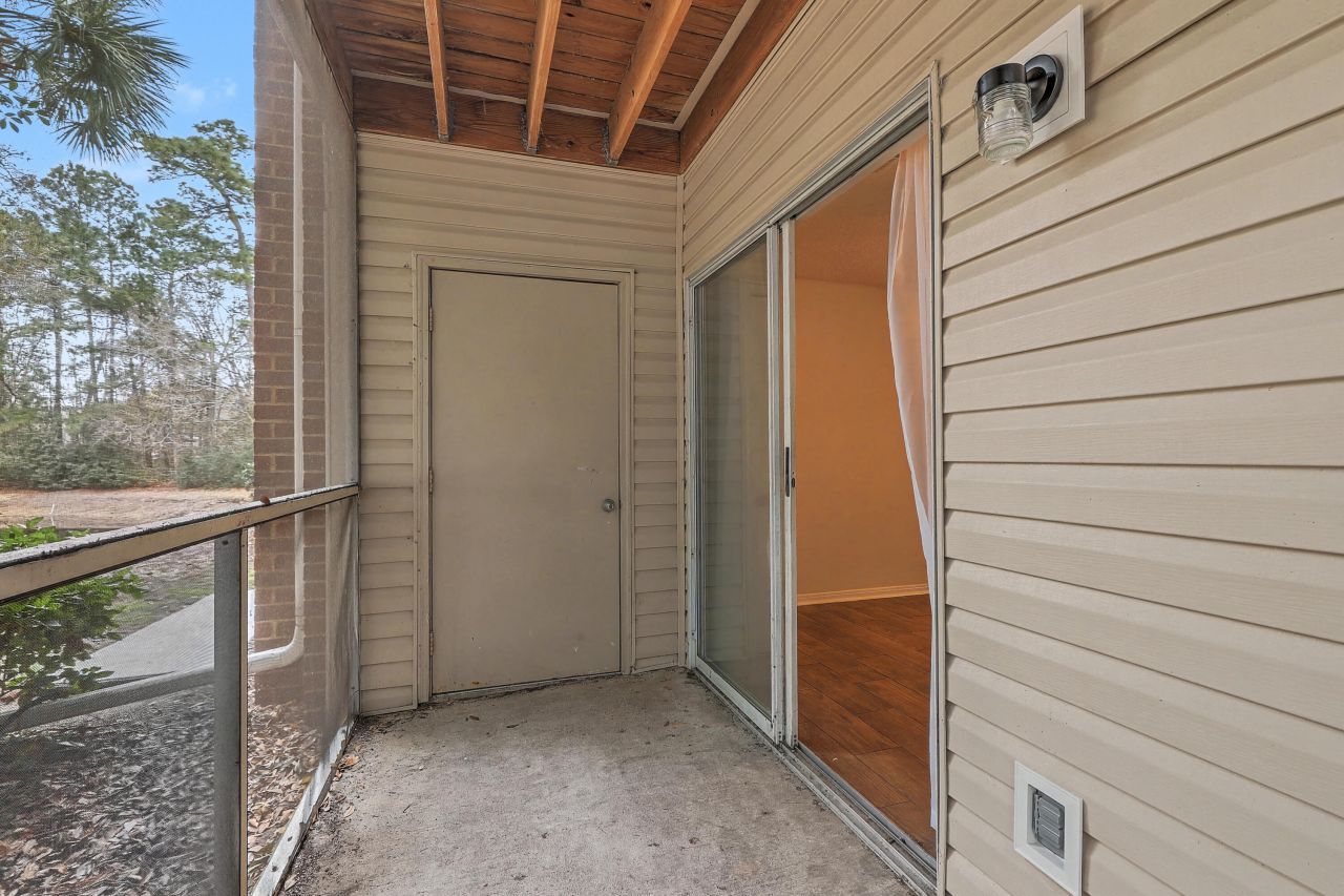 2011 N Highway 17 Photo 27