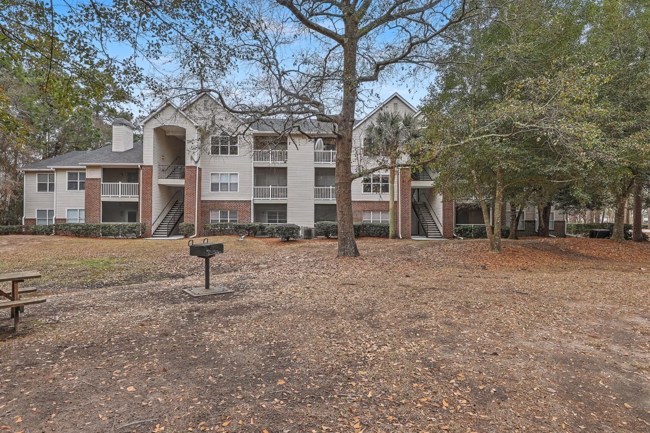 2011 N Highway 17 Photo 29