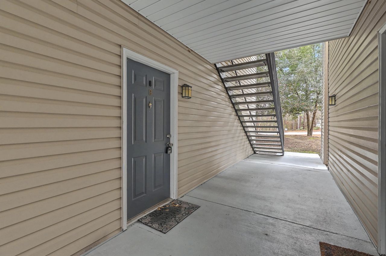 2011 N Highway 17 Photo 3