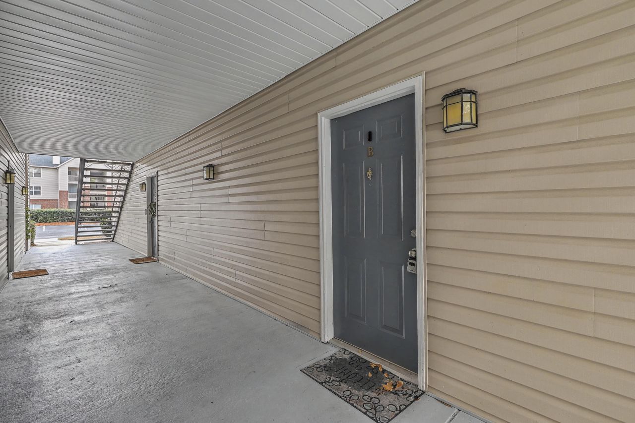 2011 N Highway 17 Photo 4