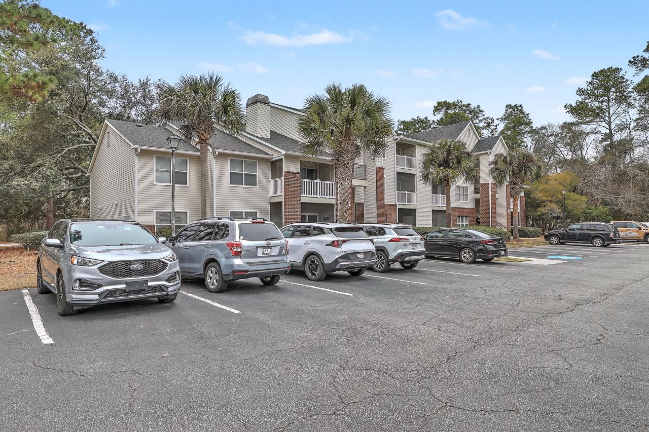 2011 N Highway 17 Photo 5