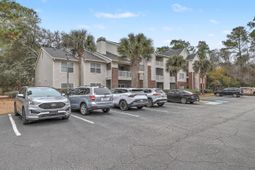 2011 N Highway 17 photo 4