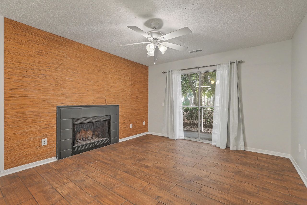 2011 N Highway 17 Photo 7