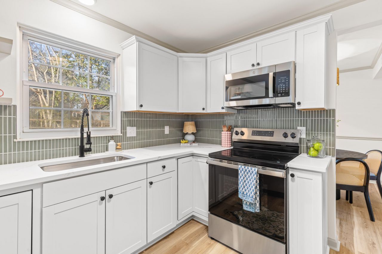 109 Woodthrush Road Photo 10